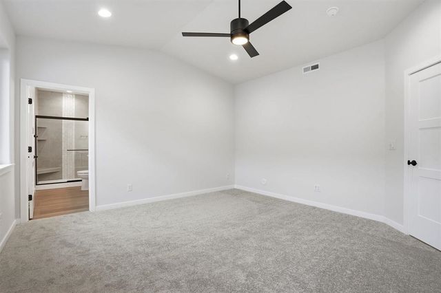 1793 N Kramer Rd, Liberty Lake, WA 99019