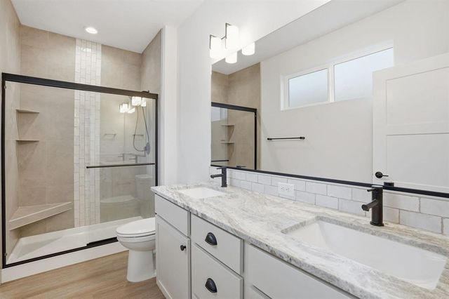 1793 N Kramer Rd, Liberty Lake, WA 99019