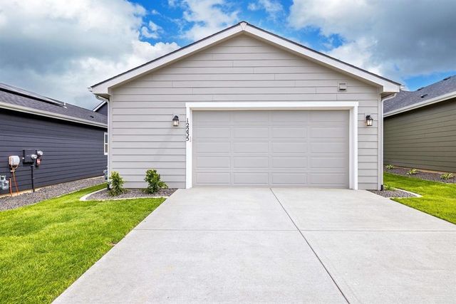 1793 N Kramer Rd, Liberty Lake, WA 99019