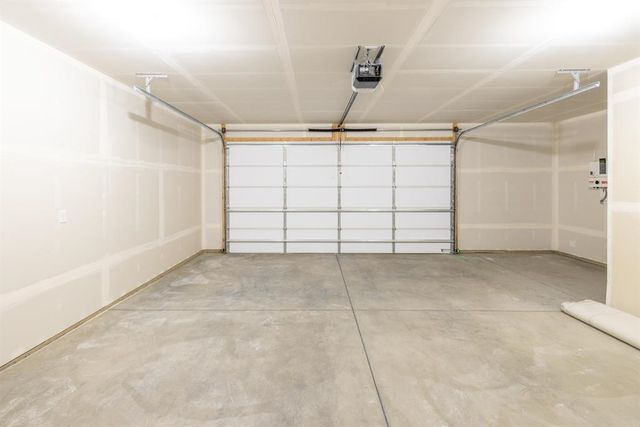 1793 N Kramer Rd, Liberty Lake, WA 99019