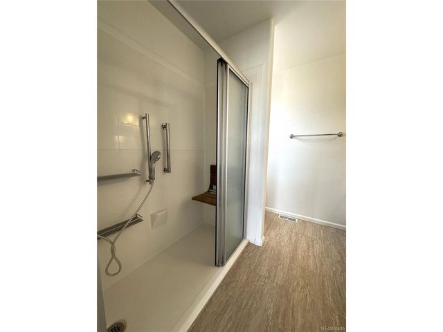 1256 Indiana Ave, Canon City, CO 81212