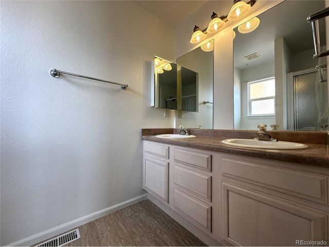 1256 Indiana Ave, Canon City, CO 81212