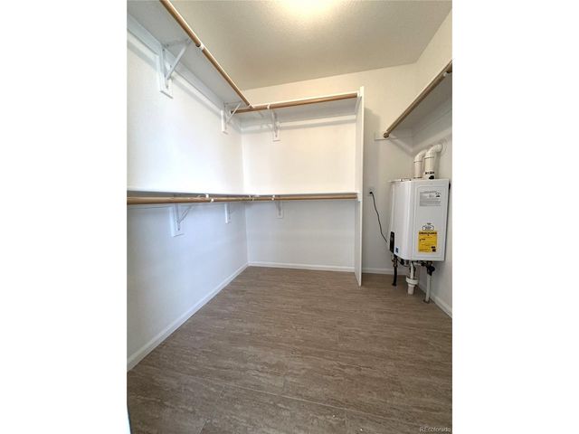 1256 Indiana Ave, Canon City, CO 81212
