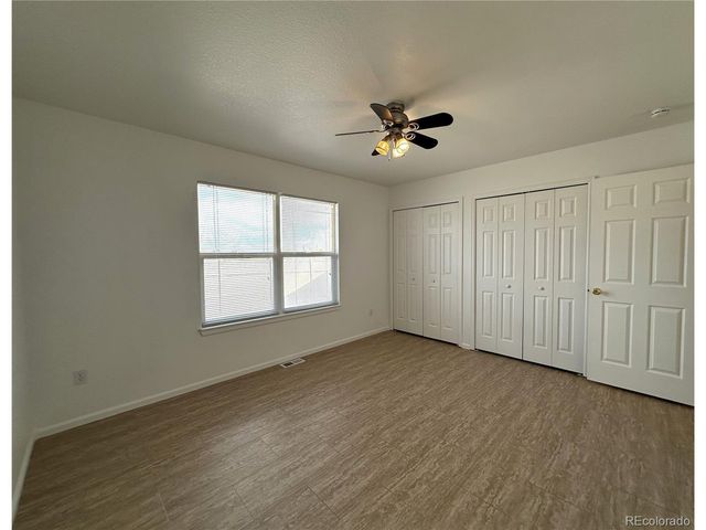 1256 Indiana Ave, Canon City, CO 81212