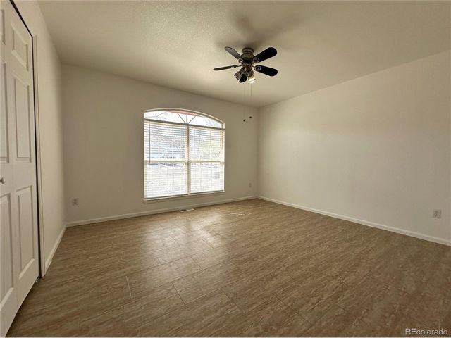 1256 Indiana Ave, Canon City, CO 81212