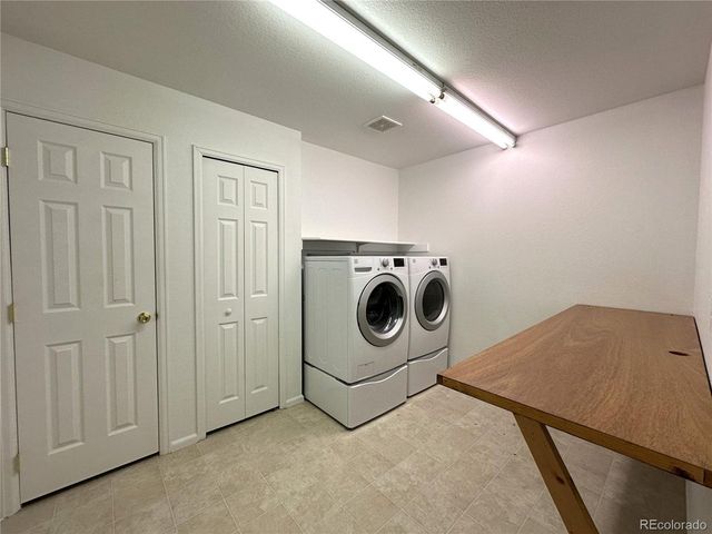 1256 Indiana Ave, Canon City, CO 81212