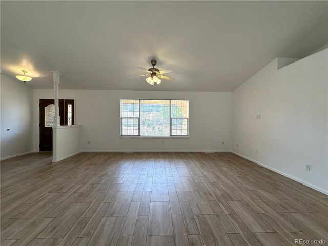 1256 Indiana Ave, Canon City, CO 81212