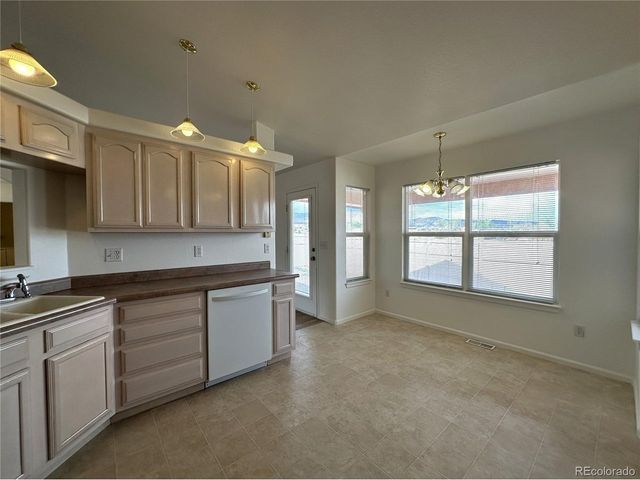 1256 Indiana Ave, Canon City, CO 81212
