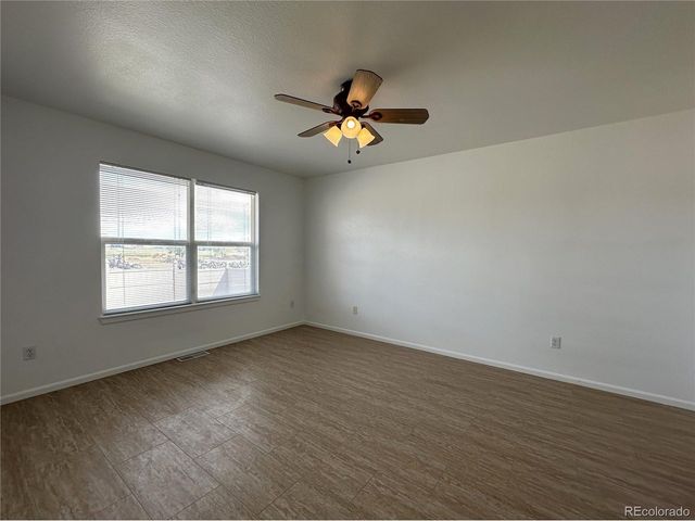 1256 Indiana Ave, Canon City, CO 81212