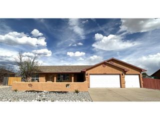 1256 Indiana Ave, Canon City, CO 81212