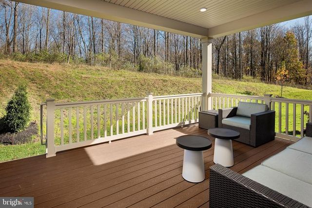 979 EAKINS CIR, West Chester, PA 19380