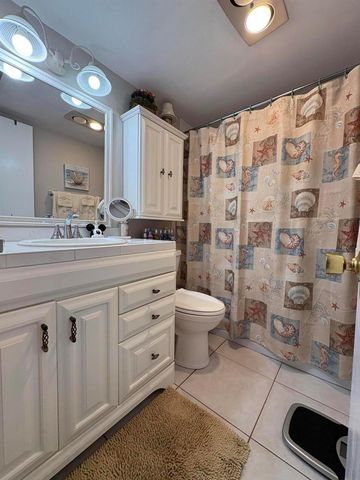 175 Bedford G, West Palm Beach, FL 33417