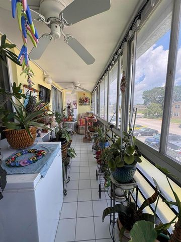 175 Bedford G, West Palm Beach, FL 33417