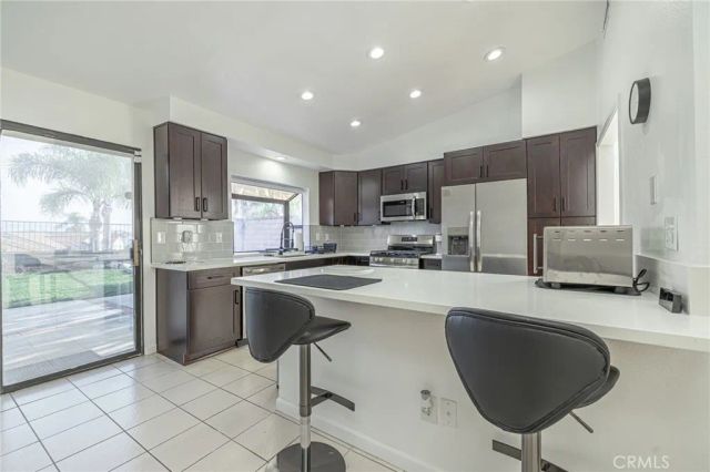 2923 Ridgecrest, Chino Hills, CA 91709