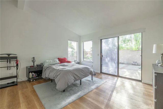 2923 Ridgecrest, Chino Hills, CA 91709