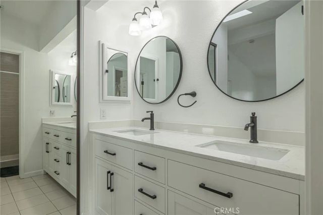 2923 Ridgecrest, Chino Hills, CA 91709