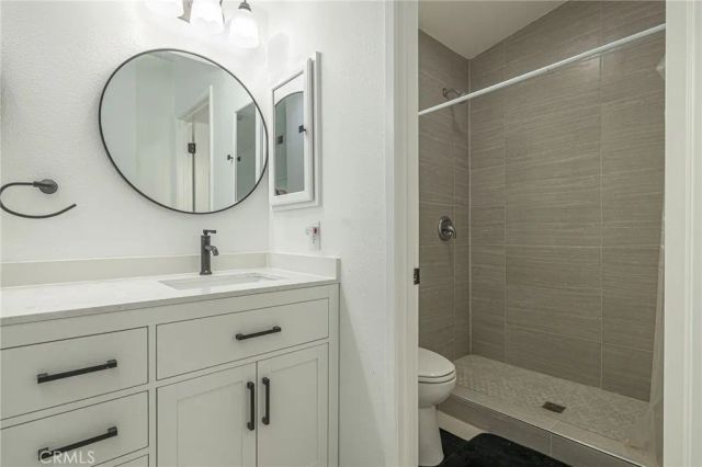 2923 Ridgecrest, Chino Hills, CA 91709