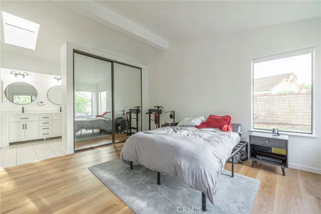 2923 Ridgecrest, Chino Hills, CA 91709