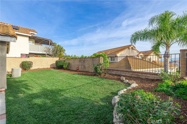 2923 Ridgecrest, Chino Hills, CA 91709