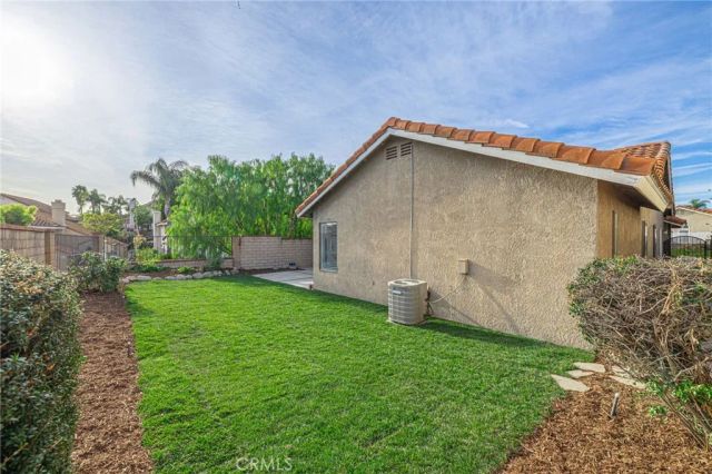 2923 Ridgecrest, Chino Hills, CA 91709