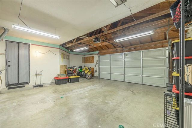 2923 Ridgecrest, Chino Hills, CA 91709