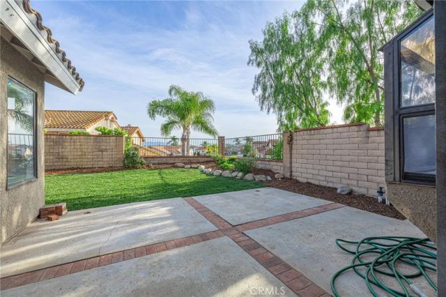 2923 Ridgecrest, Chino Hills, CA 91709