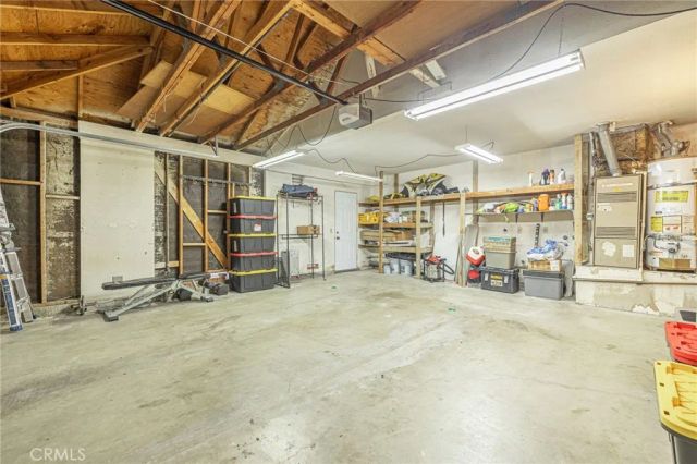 2923 Ridgecrest, Chino Hills, CA 91709