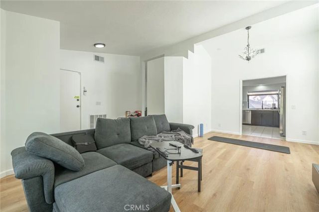 2923 Ridgecrest, Chino Hills, CA 91709