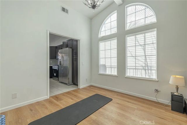 2923 Ridgecrest, Chino Hills, CA 91709