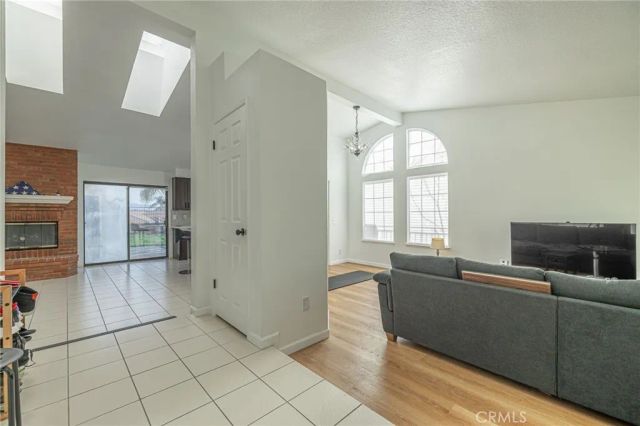 2923 Ridgecrest, Chino Hills, CA 91709