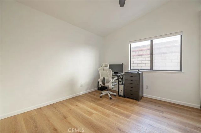 2923 Ridgecrest, Chino Hills, CA 91709