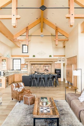 12963 Silver Elk Lane, Littleton, CO 80127
