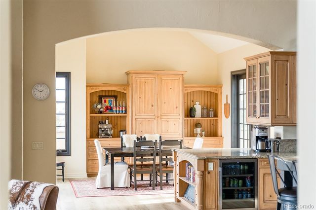 12963 Silver Elk Lane, Littleton, CO 80127