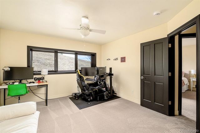 12963 Silver Elk Lane, Littleton, CO 80127