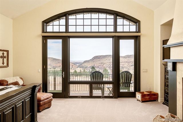12963 Silver Elk Lane, Littleton, CO 80127