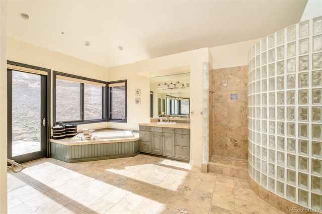 12963 Silver Elk Lane, Littleton, CO 80127