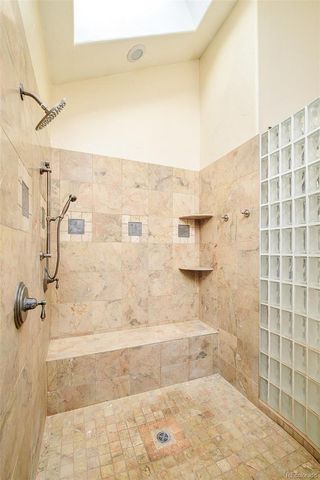 12963 Silver Elk Lane, Littleton, CO 80127