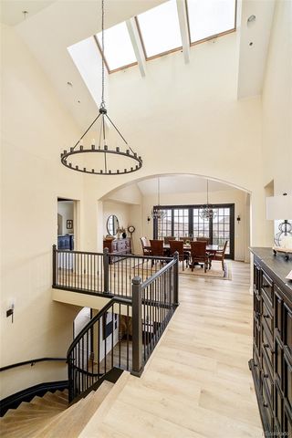 12963 Silver Elk Lane, Littleton, CO 80127