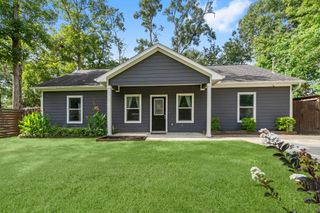 25440 Hemlock Lane, Cleveland, TX 77328