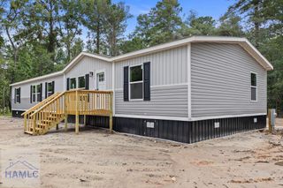 1742 Freedman Grove Road, Fleming, GA 31309