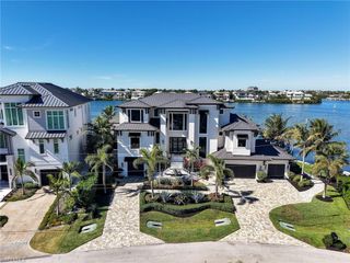 271 3rd ST W, Bonita Springs, FL 34134