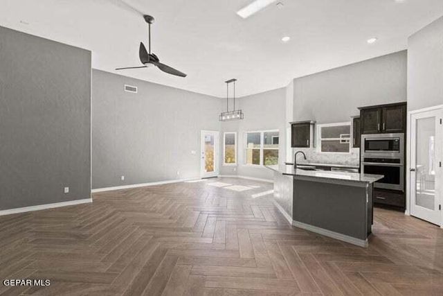 229 Bonnie Trail, Sunland Park, NM 88008