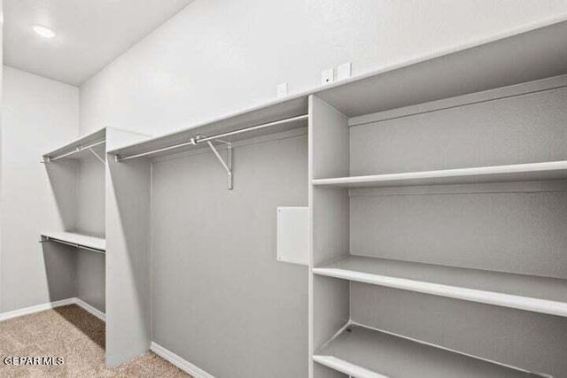 229 Bonnie Trail, Sunland Park, NM 88008