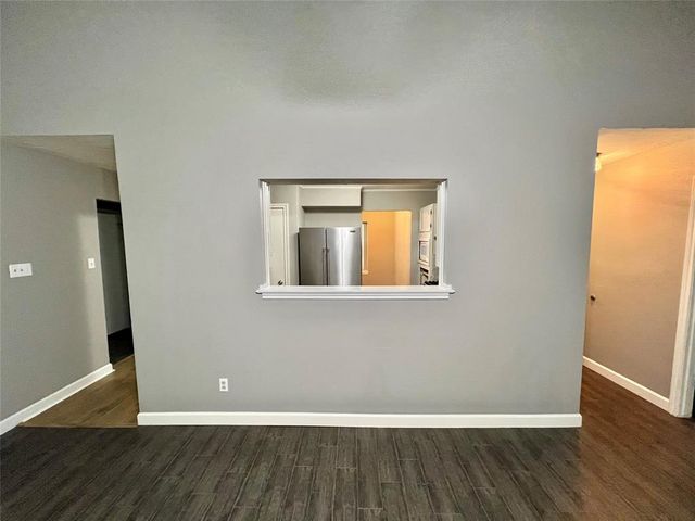 37 Ranch House Loop, Angleton, TX 77515