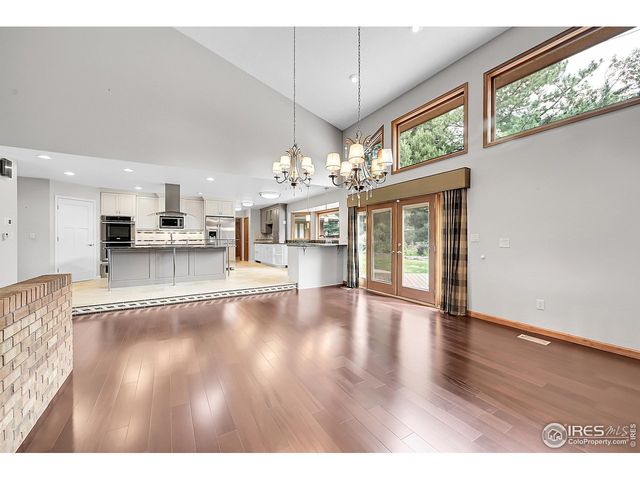 1204 50th Ave, Greeley, CO 80634