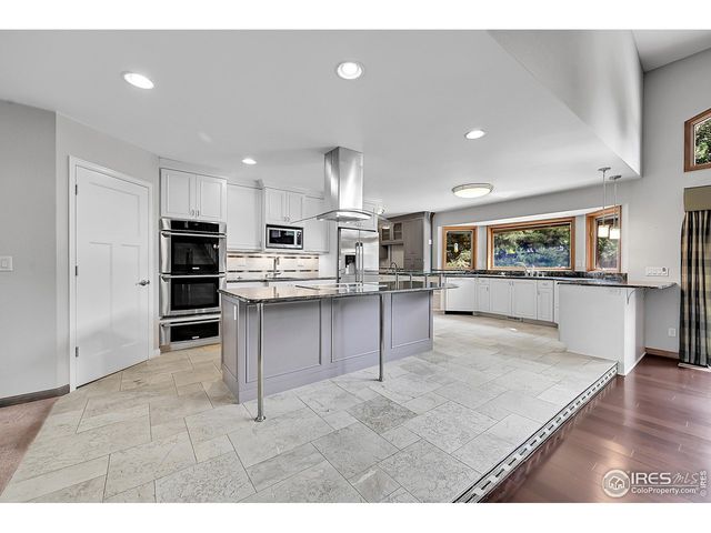 1204 50th Ave, Greeley, CO 80634