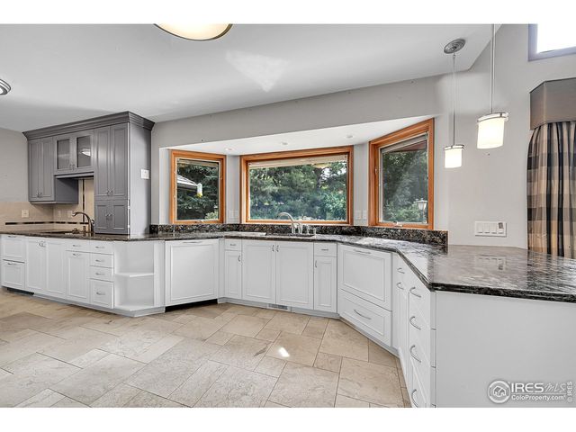 1204 50th Ave, Greeley, CO 80634