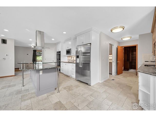 1204 50th Ave, Greeley, CO 80634