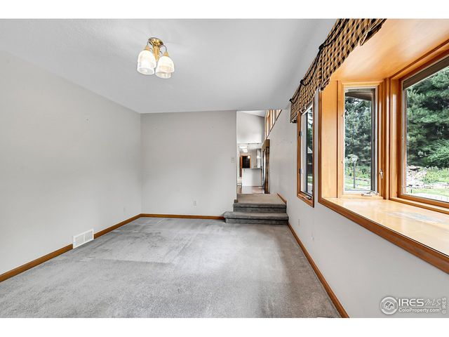 1204 50th Ave, Greeley, CO 80634