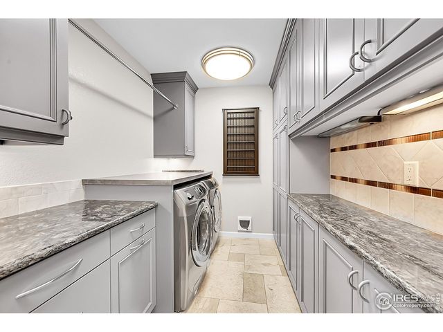 1204 50th Ave, Greeley, CO 80634